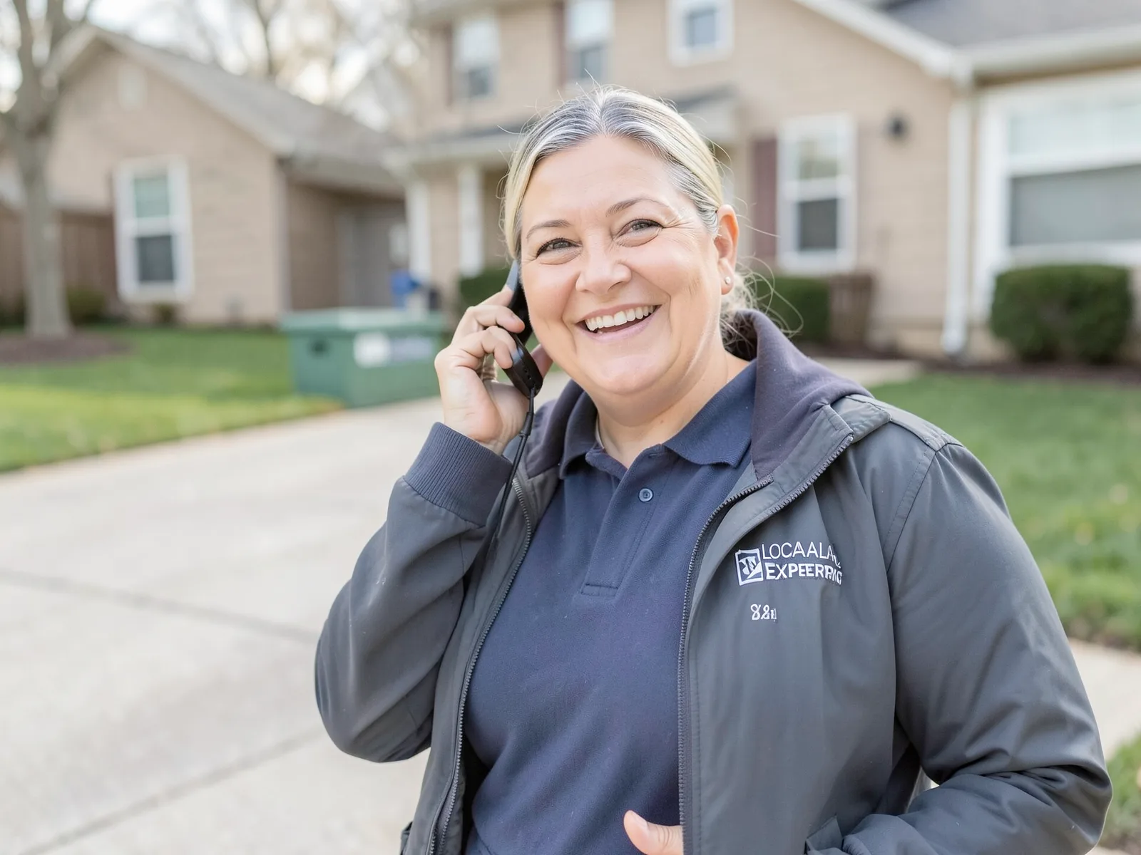 24/7 HVAC Repair & AC Replacement Dwight, IL FAQs